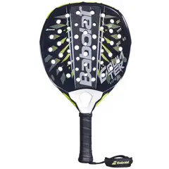 BABOLAT - PALA DE PADEL COUNTER VIPER 2.6