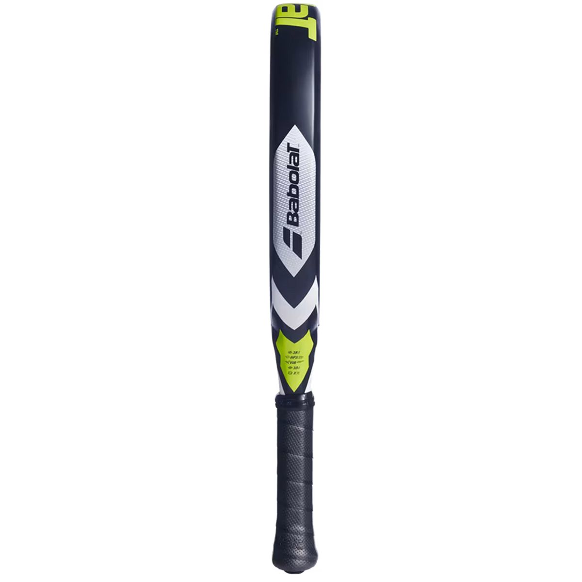 BABOLAT - PALA DE PADEL BABOLAT COUNTER VIPER 2.6
