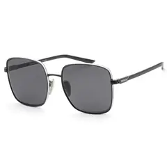 PRADA - Anteojos de Sol Cuadrados Tinted para Mujeres -