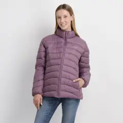 O'NEILL - PARKA PALISADES III MORADO