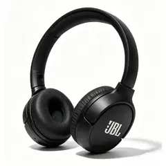 JBL - Audifonos Inalámbrico Tune 520BT