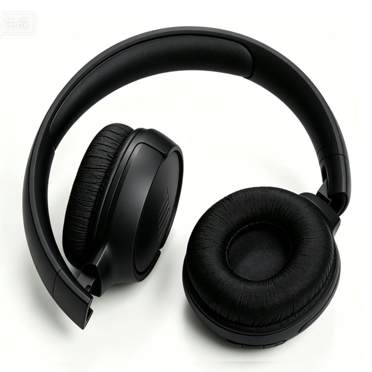 JBL - Audifonos jbl Inalámbrico Tune 520BT