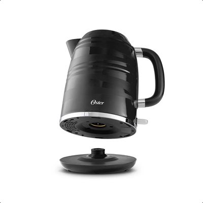 Imagen 2 del producto Hervidor Eléctrico 1.7 Lt Bvstkt4177b