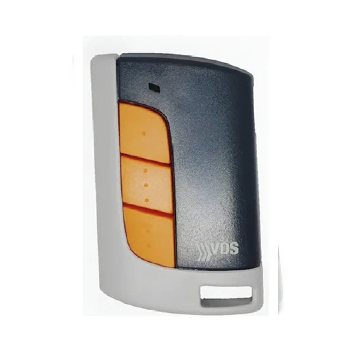 ALLMATIC - CONTROL REMOTO VDS  ECO R