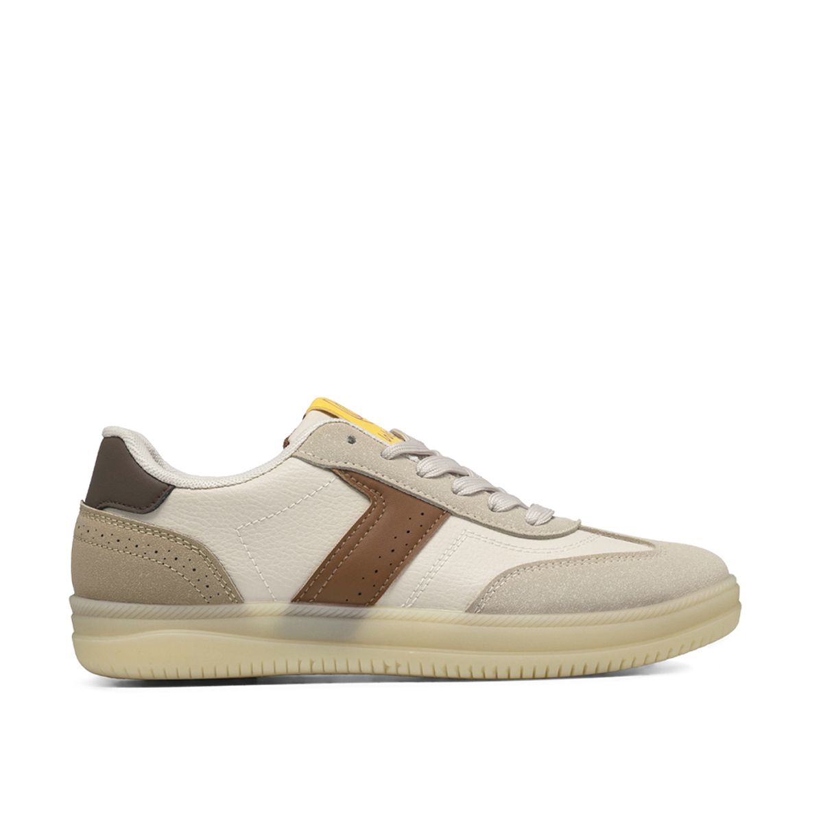 WEIDE - Zapatillas Urbanas Mujer PU Weide SS16