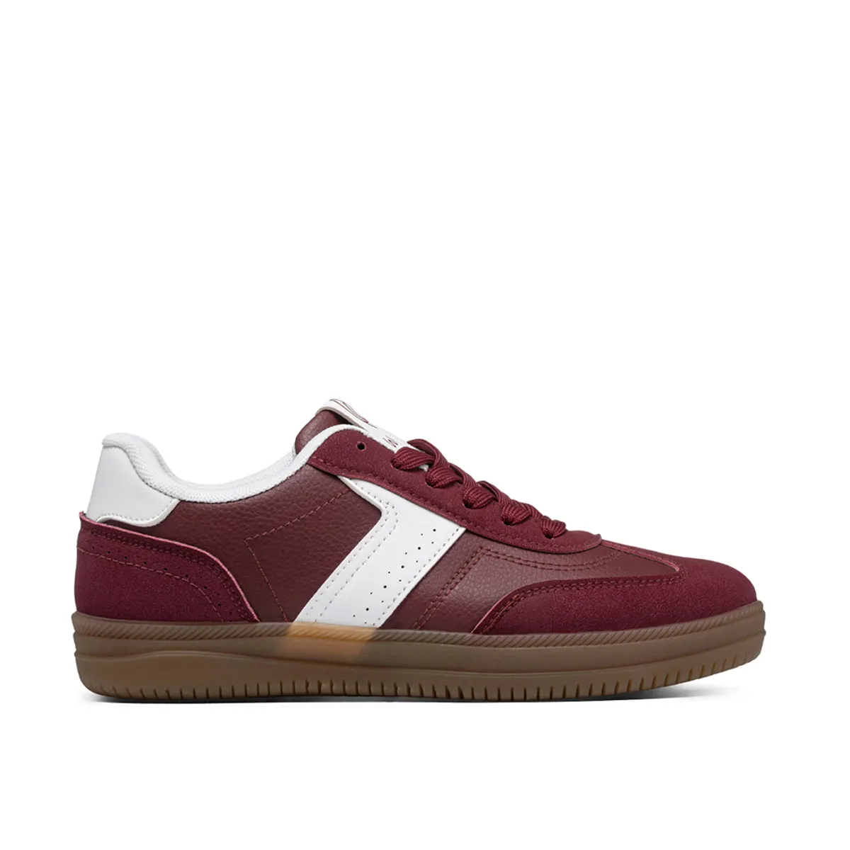 WEIDE - Zapatillas Urbanas Mujer PU Weide SS16
