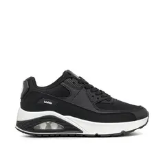 WEIDE - Zapatilla Urbana Casual Mujer Deportiva Clasico TFA302