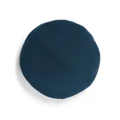 ESSENZA HOME - Cojín Decorativo Mads Cushion - Color Turquesa