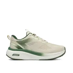 WEIDE - Zapatillas Urbanas Mujer Plataforma Malla PU XJH70