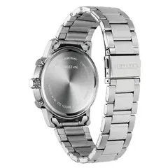 CITIZEN - Reloj Hombre An8050-51m Quartz