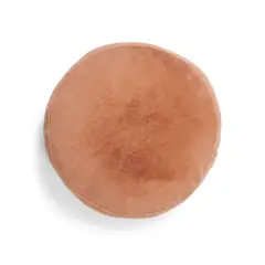 ESSENZA HOME - Cojín Decorativo Mads Cushion - Color Salmón