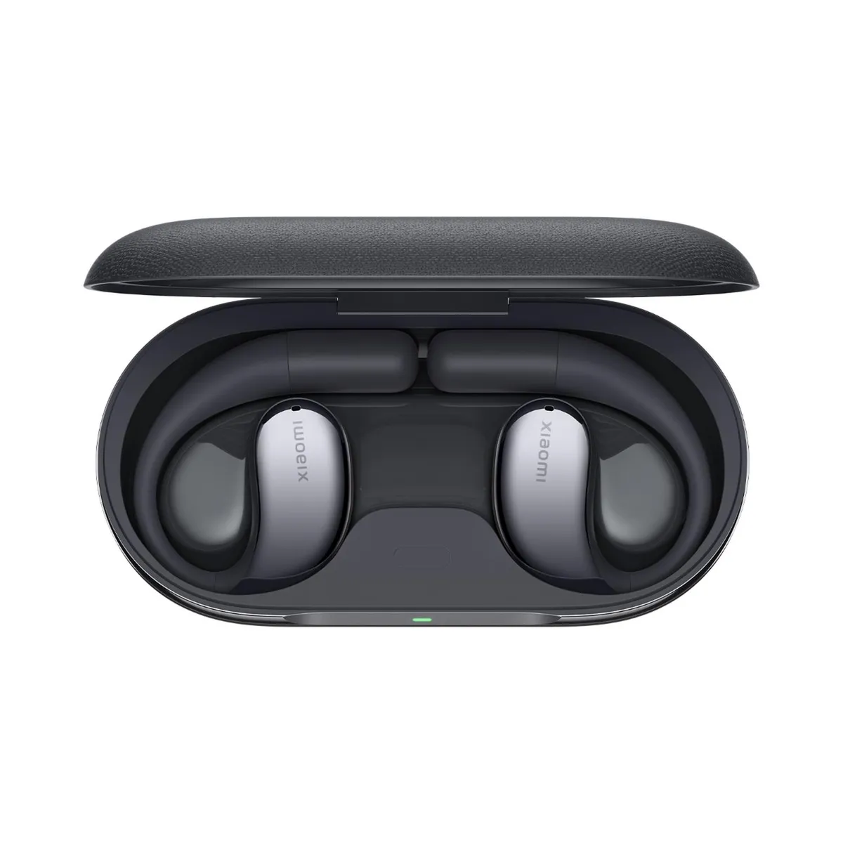 XIAOMI - Xiaomi OpenWear Stereo Cosmic Gray