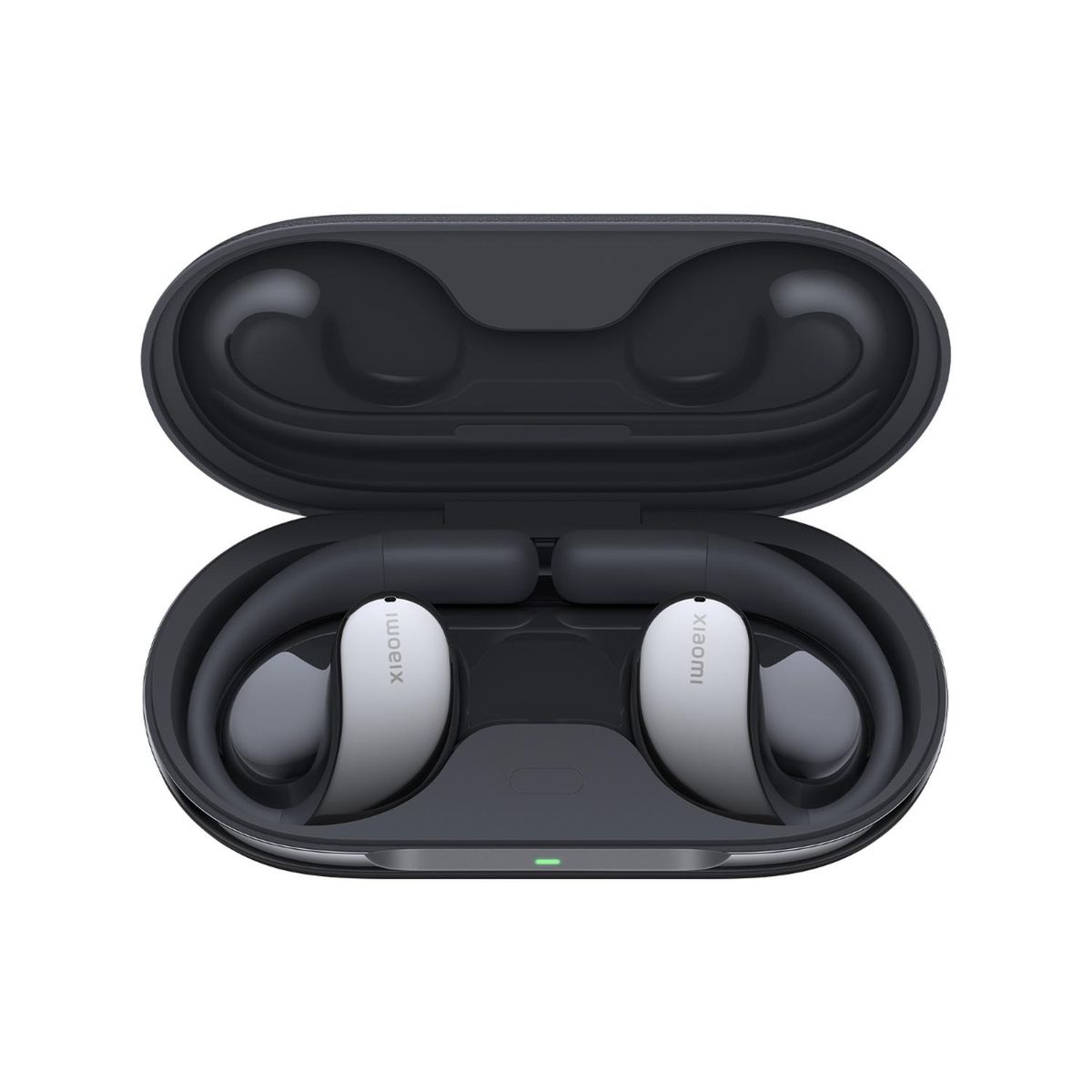 XIAOMI - Xiaomi OpenWear Stereo Cosmic Gray