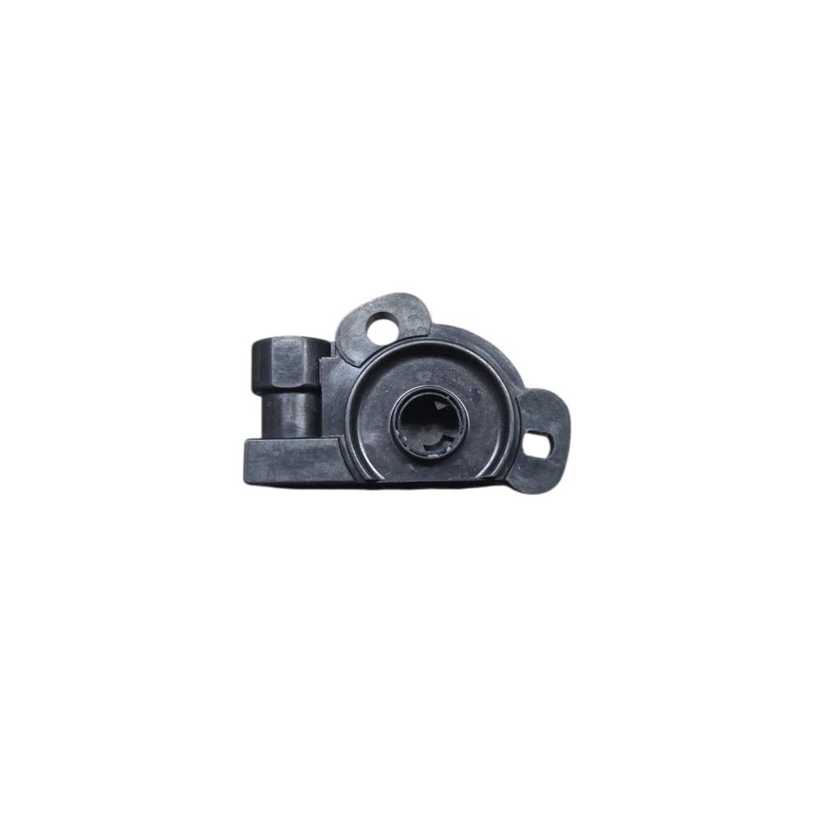 GENERICO - Sensor Moto Tps Benelli Tnt 135-150-180-250 Original