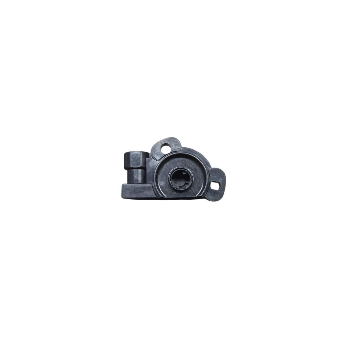 GENERICO - Sensor Moto Tps Benelli Tnt 135-150-180-250 Original