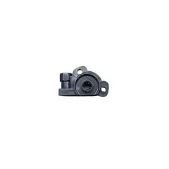 GENERICO - Sensor Moto Tps Benelli Tnt 135-150-180-250 Original