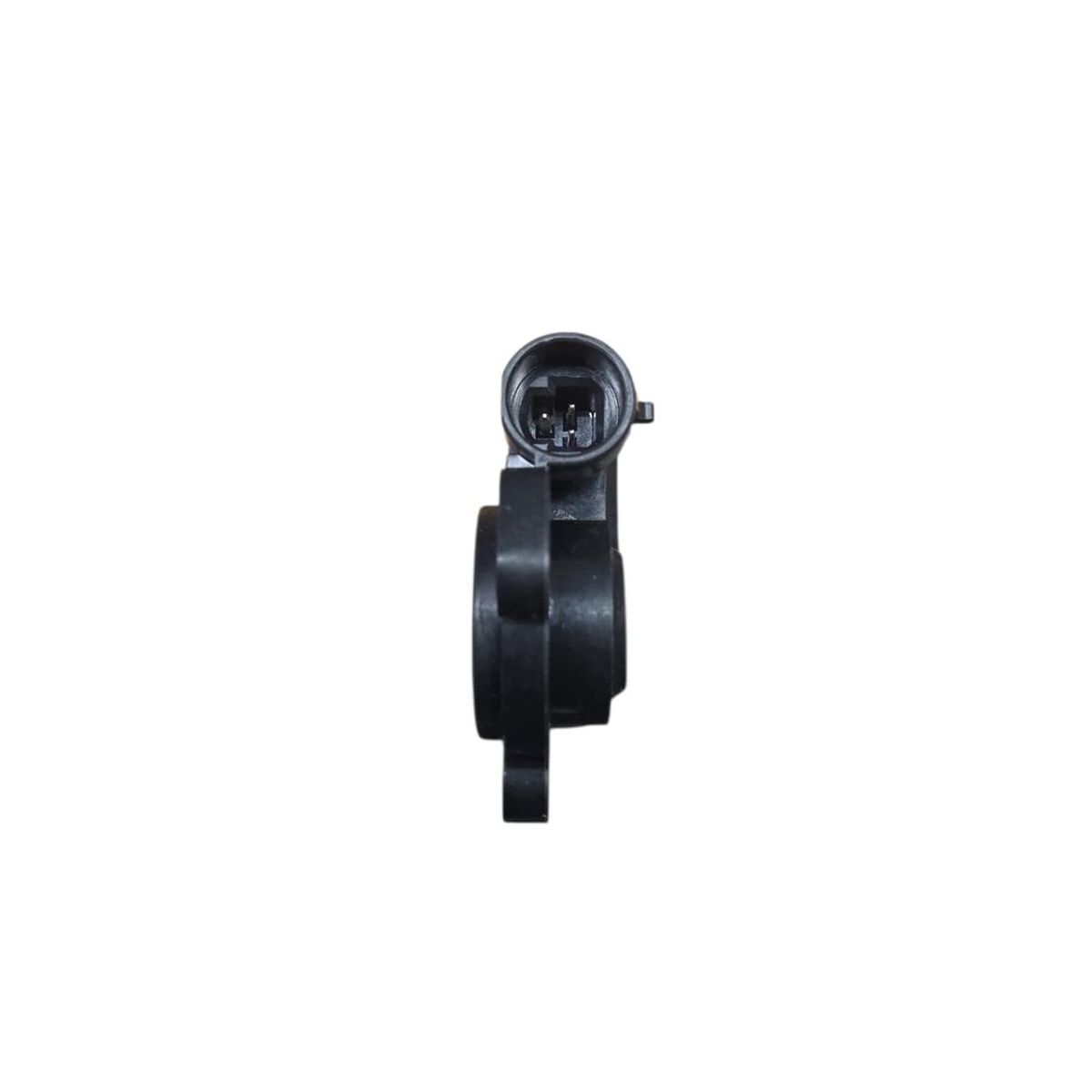 GENERICO - Sensor Moto Tps Benelli Tnt 135-150-180-250 Original