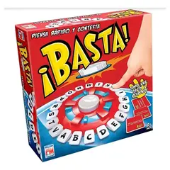 GENERICO - Juego Clásico Familiar Juego De Mesa Didáctico
