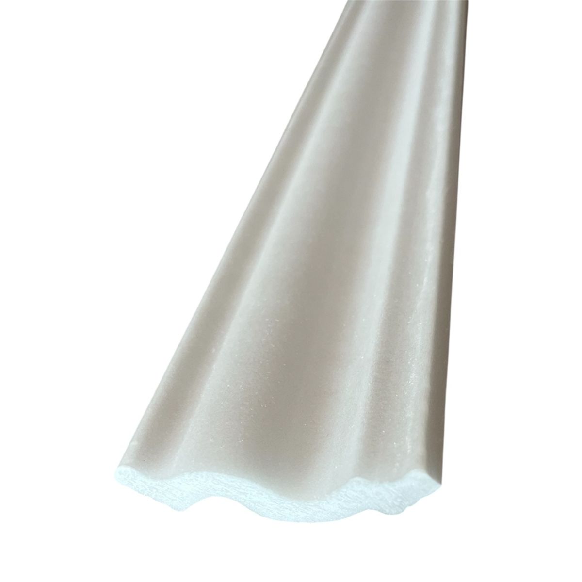 GENERICO - Cornisas Decorarativas F5 Pack de 10 unidades