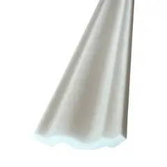 GENERICO - Cornisas Decorarativas F5 Pack de 10 unidades