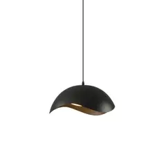 LED STUDIO - LÁMPARA COLGANTE LED STUDIOS HELIOS (SIN AMPOLLETA E27)