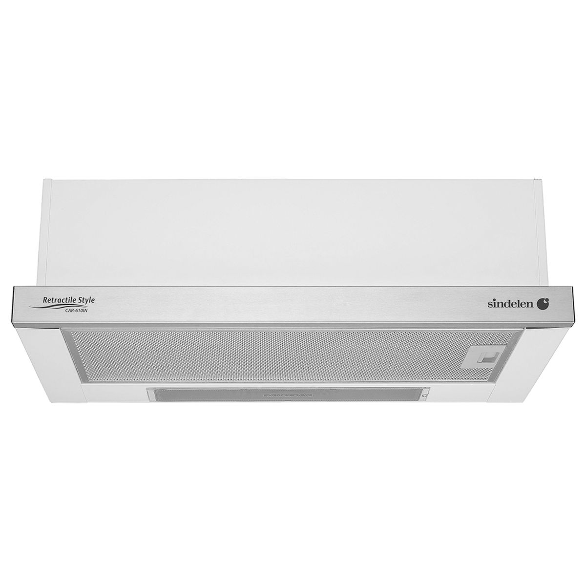 SINDELEN - CAMPANA SINDELEN CAR-610IN