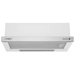 SINDELEN - CAMPANA CAR-610IN