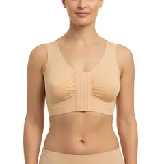 LADY GENNY - Sostén Post Operatorio