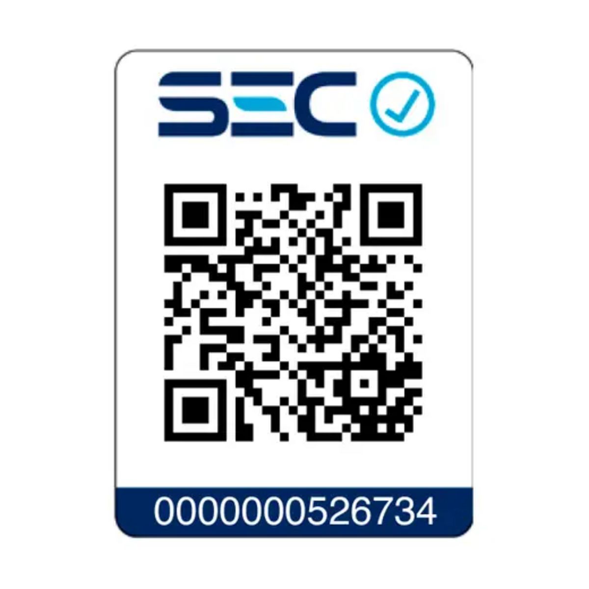 SIEGEN - Secador de Pelo Viaje Plegable Siegen 2 Velocidades Fucsia