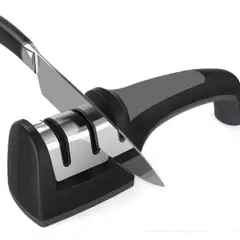 MOVI - Afilador de Cuchillos de Cocina