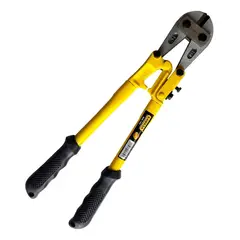 KAMASA - Napoleon / Cizalla Manual De 14 Corta Pernos Profesional