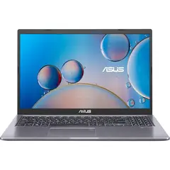 ASUS - NOTEBOOK INTEL I5-1035G1 4GB RAM 1T HDD REACONDICIONADO