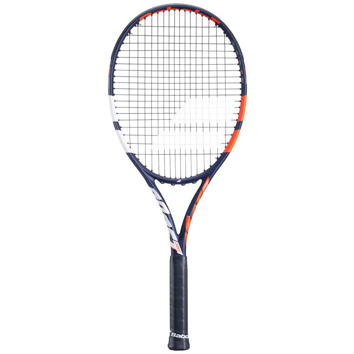 BABOLAT - RAQUETA DE TENIS BABOLAT BOOST DRIVE / GRIP 2