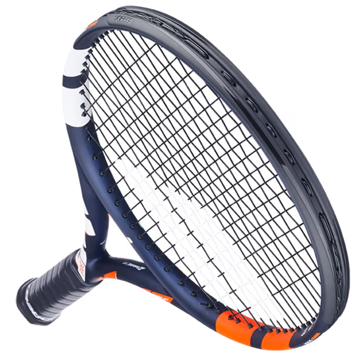 BABOLAT - RAQUETA DE TENIS BABOLAT BOOST DRIVE / GRIP 2