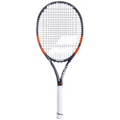 BABOLAT - RAQUETA DE TENIS BOOST STRIKE / GRIP 2