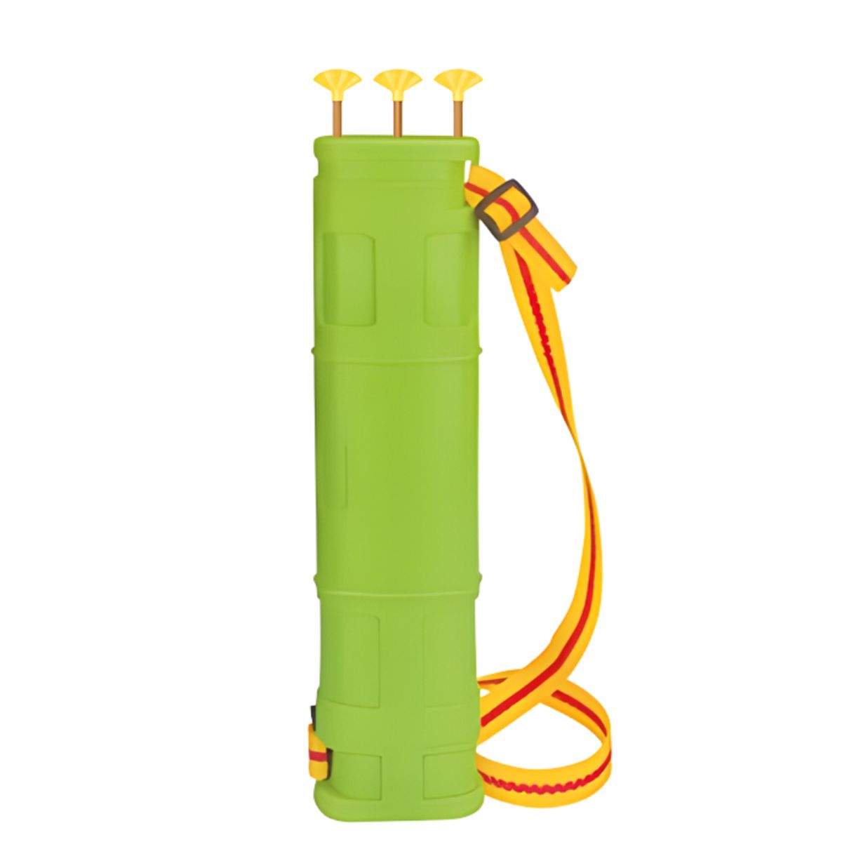 SHOTER - Juquete Arco y Flechas Infantil Set Completo