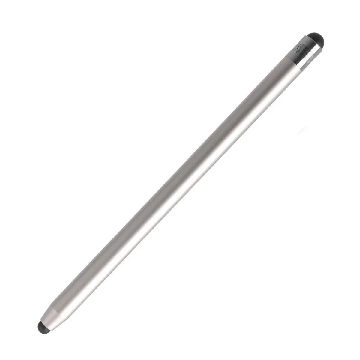 GENERICO - Lapiz Touch paraGalaxy TAB A11