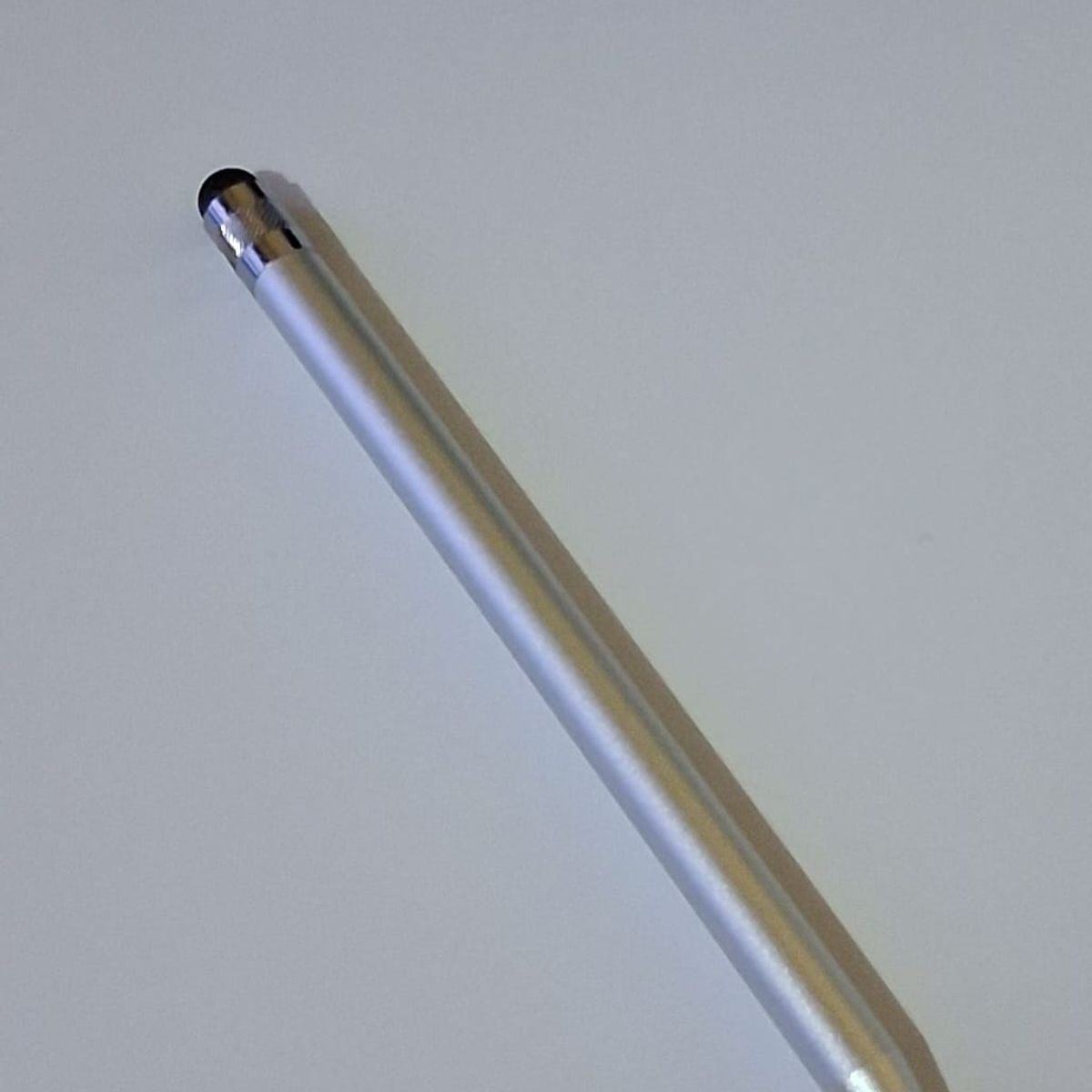 GENERICO - Lapiz Touch paraGalaxy TAB A11