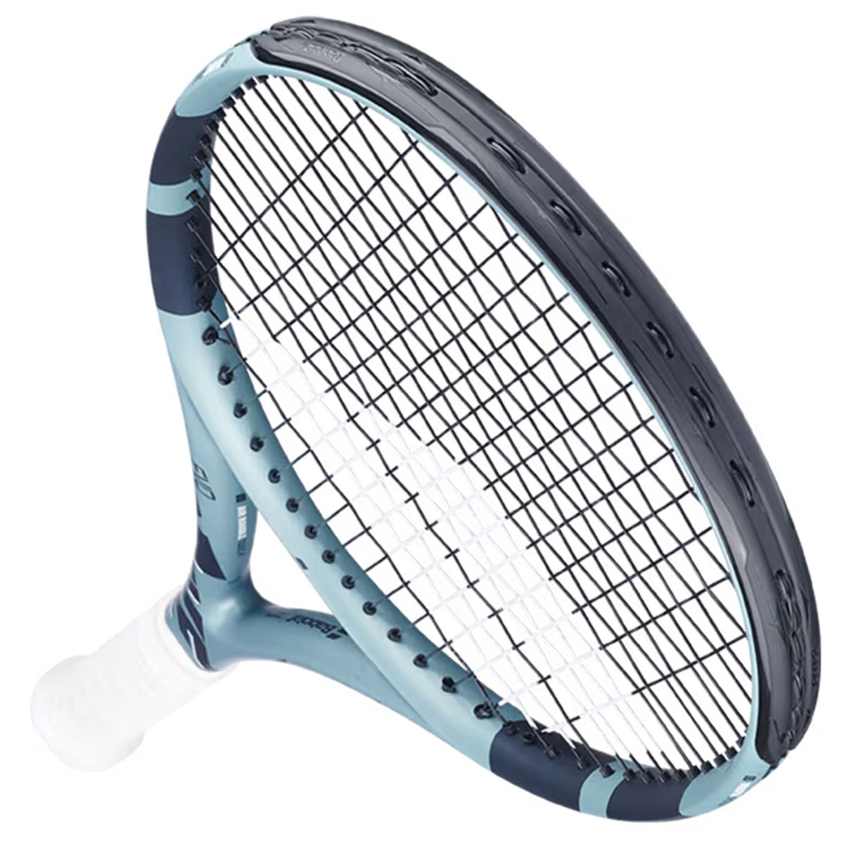BABOLAT - RAQUETA DE TENIS BABOLAT EVO DRIVE GEN 2 / GRIP 2