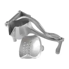 GENERICO - EXPRIMIDOR MANUAL DE NARANJA Y FRUTAS EM45