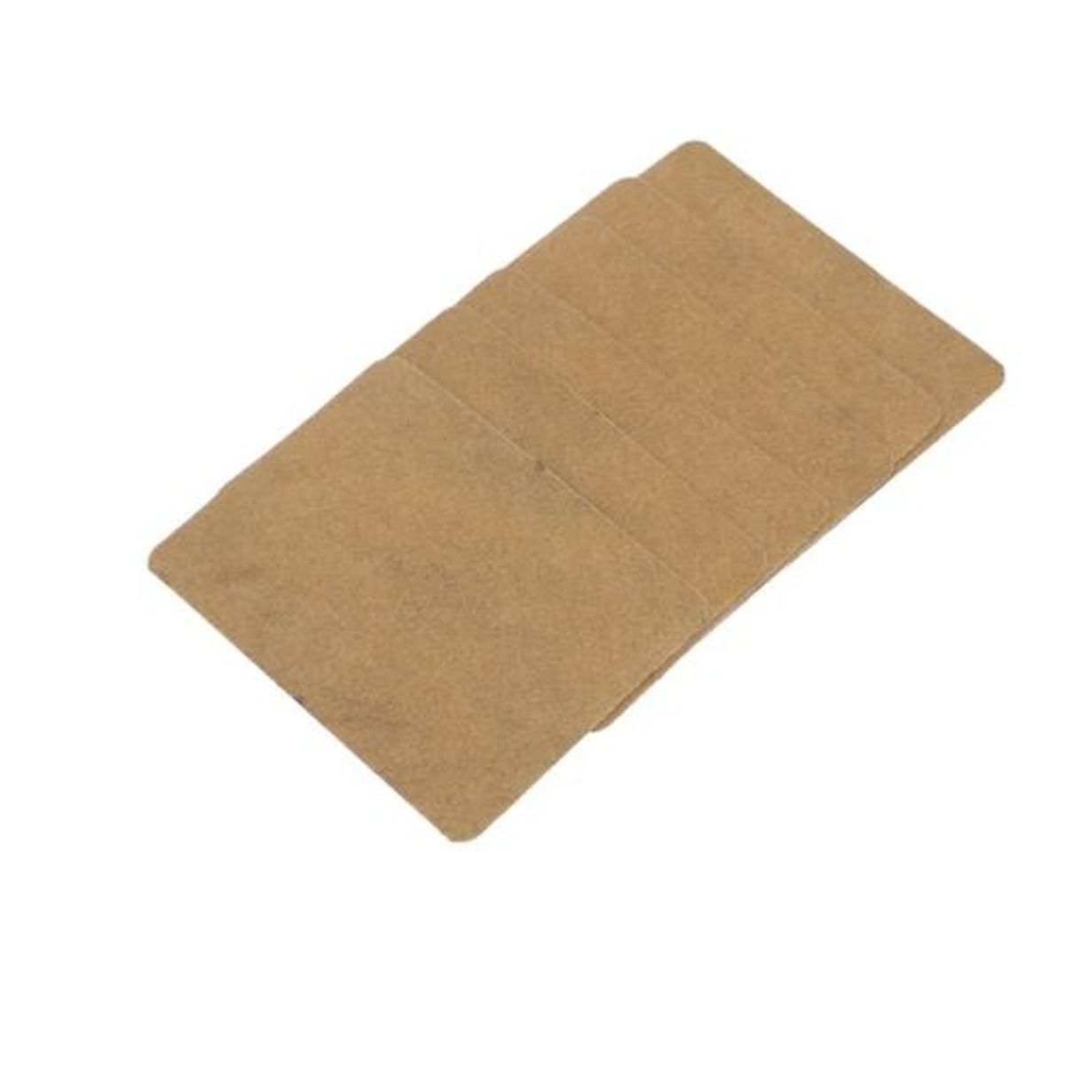 GENERICO - Parches De Alivio Muscular Cuidado Personal