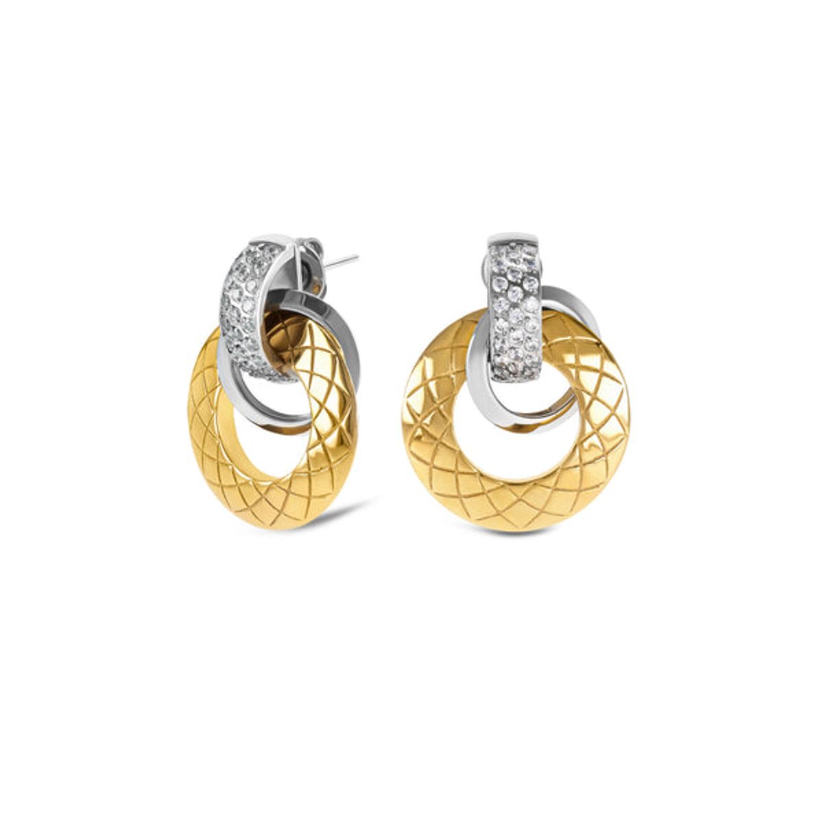 ONE DESIGNED IN LISBON - Aros Delightful Circle