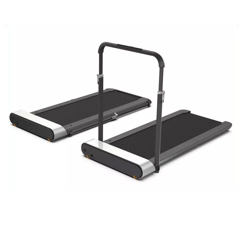 XIAOMI - Trotadora R1 Pro Xiaomi Kingsmith.