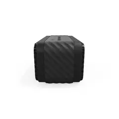 KLIPSCH - PARLANTE BLUETOOTH NASHVILLE REACONDICIONADO