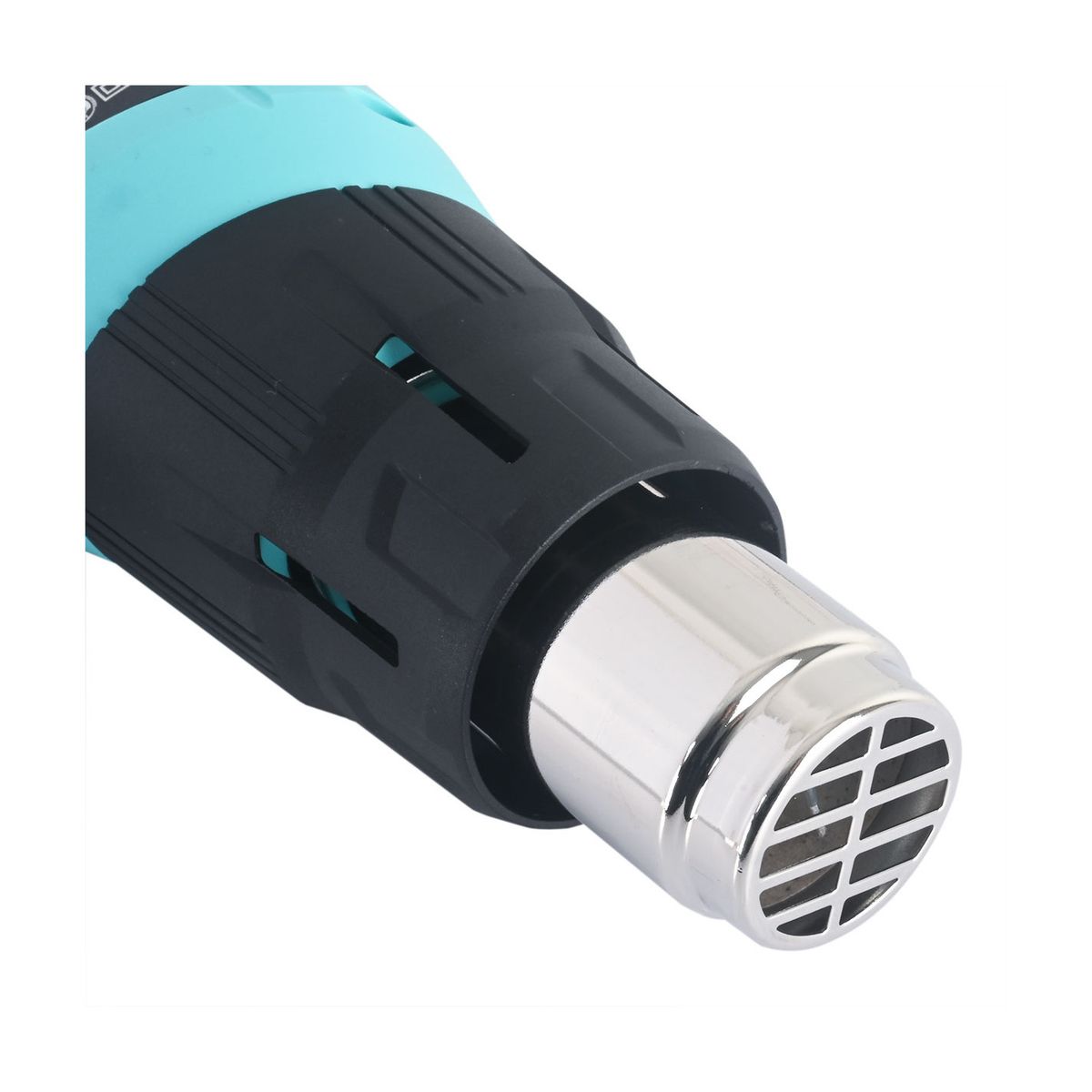 ENERGY - PISTOLA DE CALOR 2000W ENERGY HG600 220