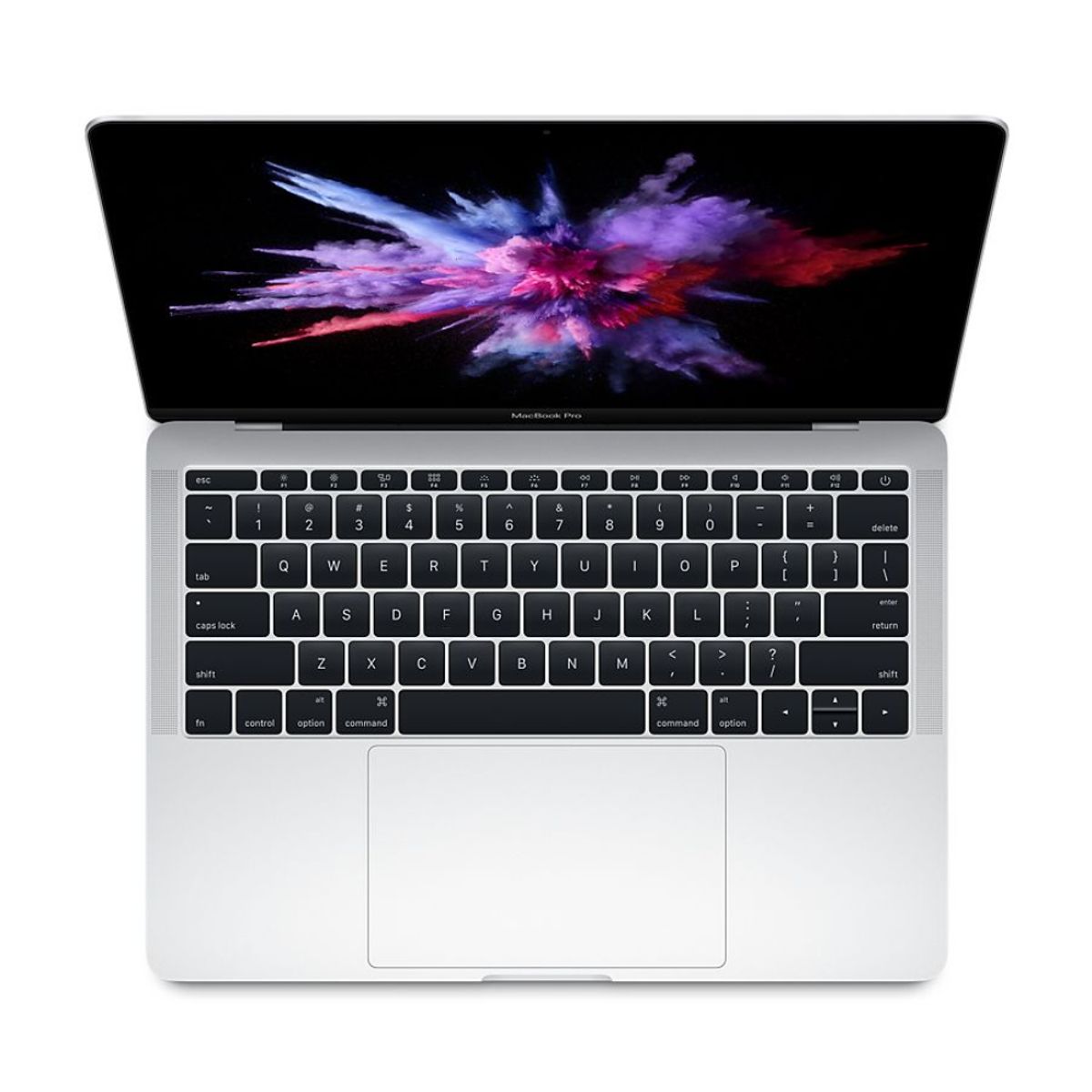 APPLE - Apple MacBook Pro Retina TouchBar i5-6267U Dual-Core 8GB 480GB SSD 13.3" Reacondicionado