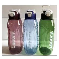 GENERICO - TERMOS POR COLORES 1500ML