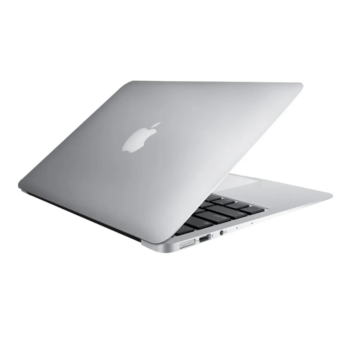 APPLE - APPLE MACBOOK AIR 11.6\" 2014 INTEL CORE I5 1.4GHZ 4GB 128GB REACONDICIONADO