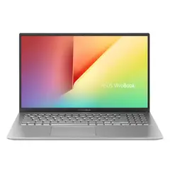ASUS - NOTEBOOK VIVOBOOK 15.6" X512DA-EJ564T AMD R5 12GB RAM 512G SSD OPENBOX