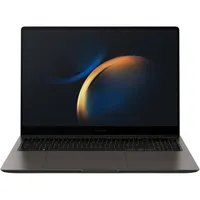 Galaxy Book3 Ultra Ultra 16 I7h 16g 1tb Ext Color Graphite REACONDICIONADO